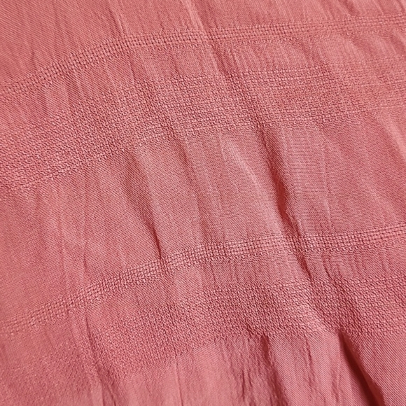 Sanctuary 3/4 Sleeve  Sunset Top/ SIZE  S - Picture 17 of 17